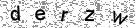 K�d