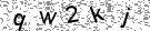 K�d
