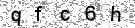 K�d