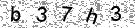 K�d