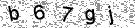 K�d