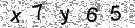 K�d