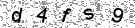 K�d