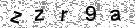 K�d