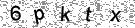 K�d