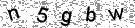 K�d