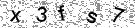 K�d