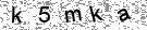 K�d