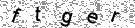 K�d