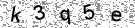 K�d