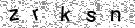 K�d