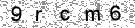 K�d