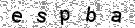 K�d