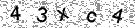 K�d