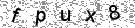 K�d