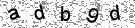K�d