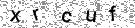 K�d