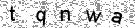 K�d