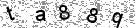 K�d