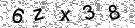 K�d