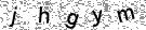 K�d