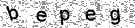 K�d