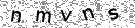 K�d