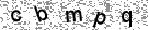 K�d