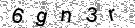 K�d