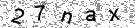 K�d