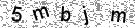 K�d
