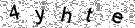 K�d