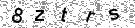 K�d