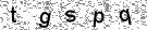 K�d