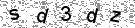 K�d