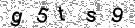 K�d
