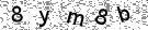 K�d