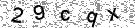 K�d