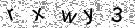 K�d