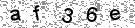 K�d