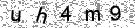 K�d