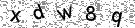 K�d