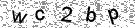 K�d