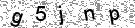 K�d