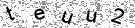 K�d