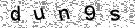 K�d