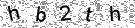 K�d