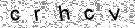 K�d