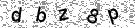 K�d