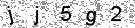 K�d
